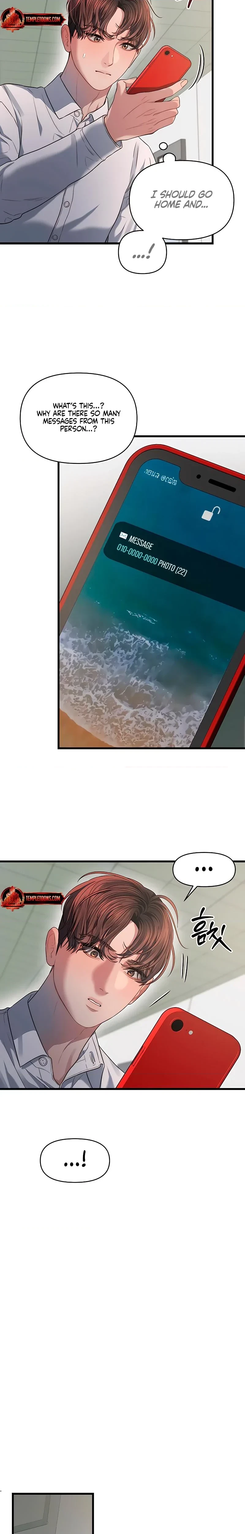 Chapter 67, page 9
