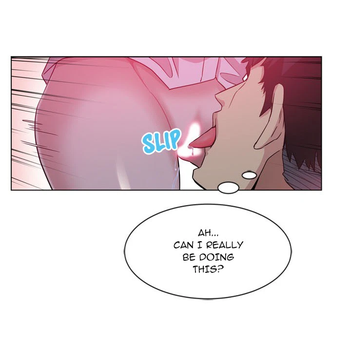 Chapter 2, page 10