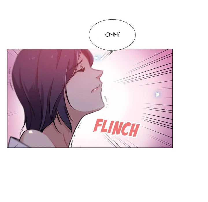 Chapter 2, page 11