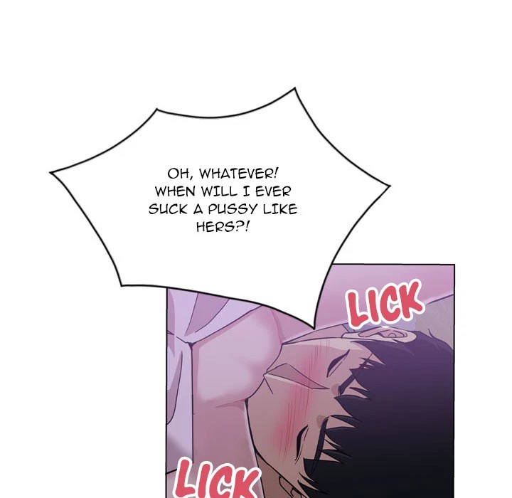 Chapter 2, page 12
