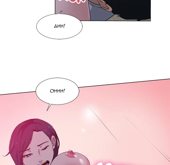 Chapter 2, page 13
