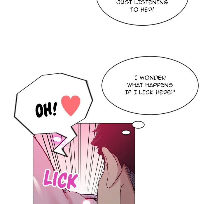 Chapter 2, page 15