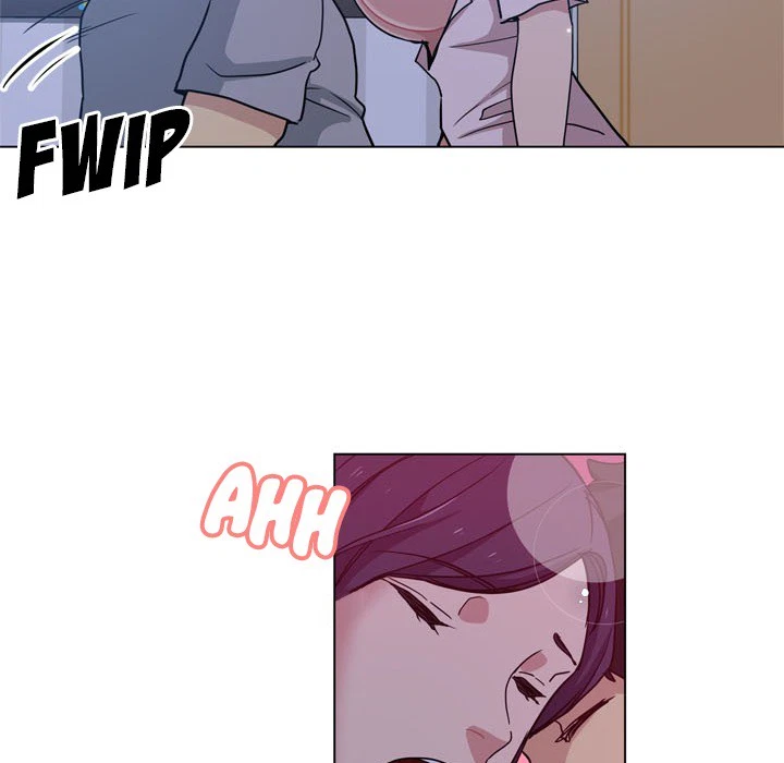 Chapter 2, page 20