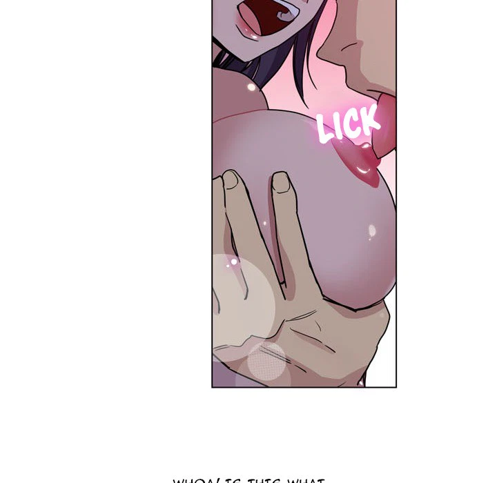 Chapter 2, page 21