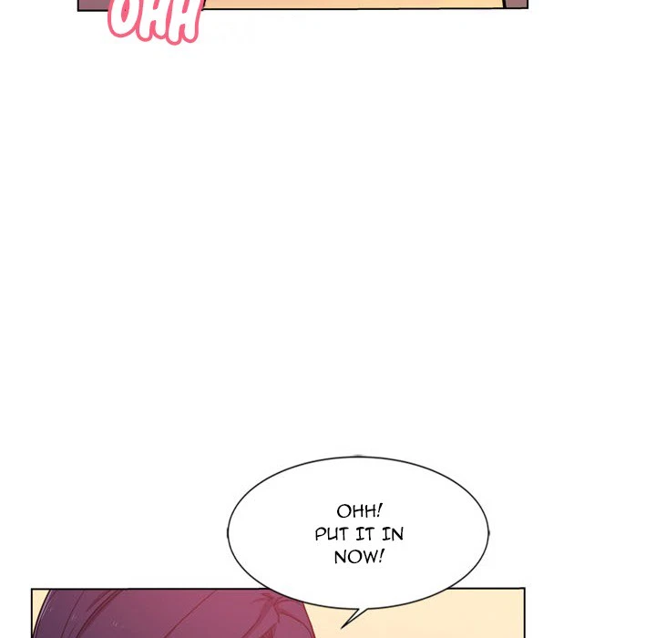 Chapter 2, page 23