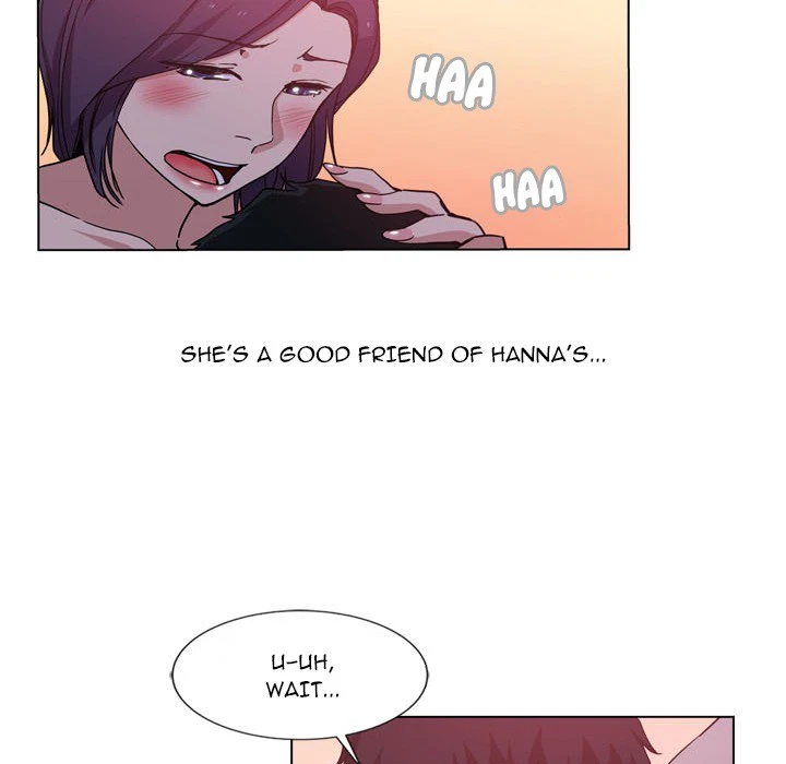 Chapter 2, page 24