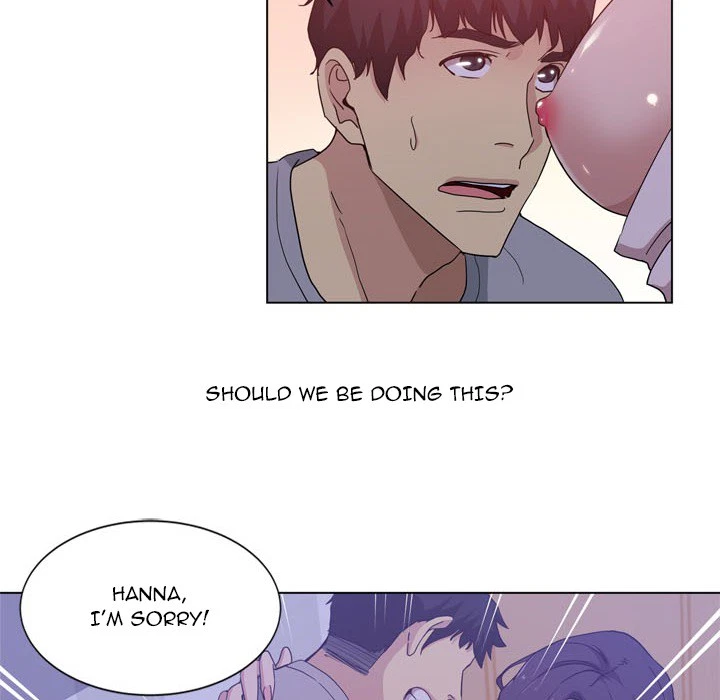 Chapter 2, page 25