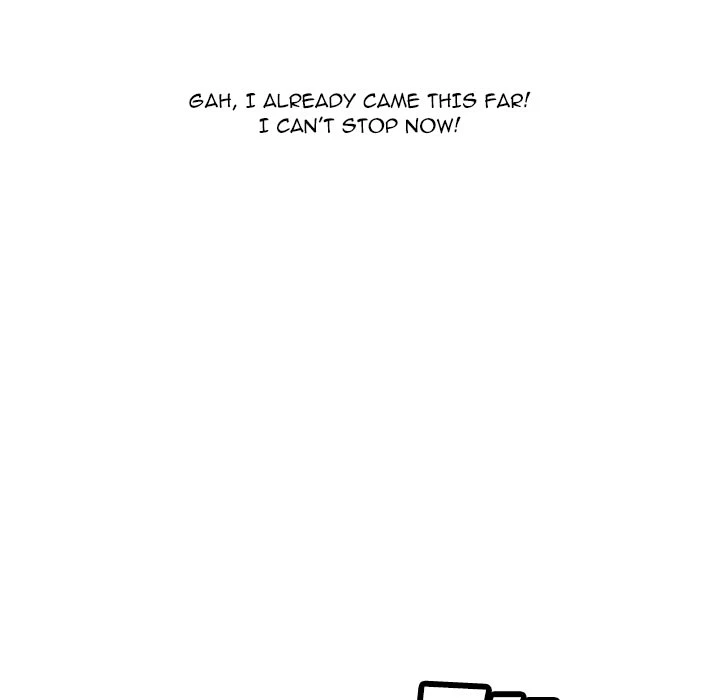 Chapter 2, page 27