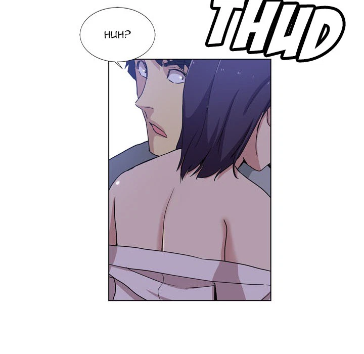 Chapter 2, page 28