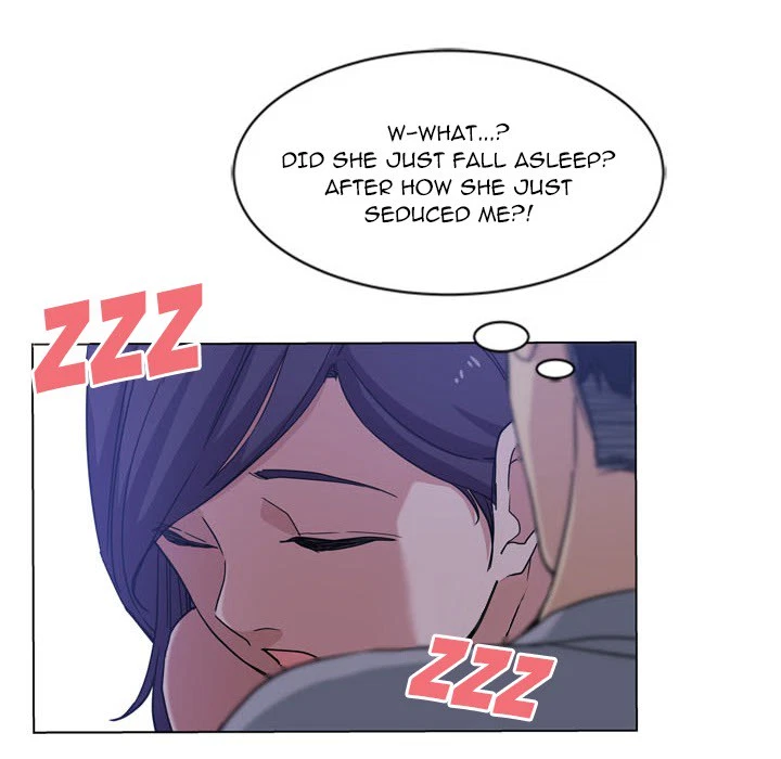 Chapter 2, page 29