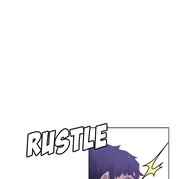 Chapter 2, page 30