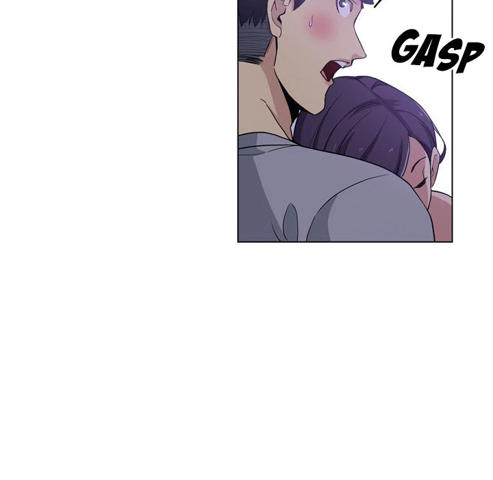 Chapter 2, page 31