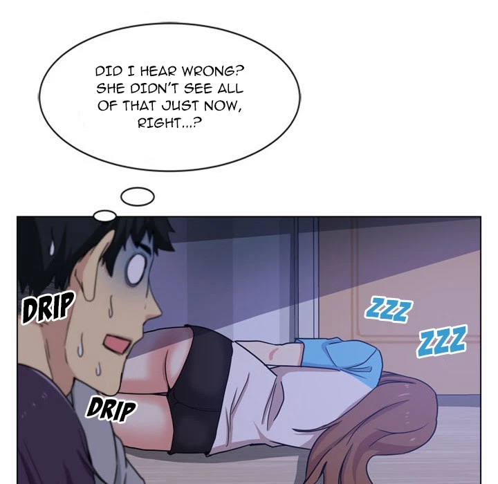 Chapter 2, page 32
