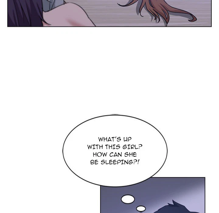 Chapter 2, page 33
