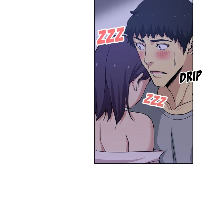 Chapter 2, page 34