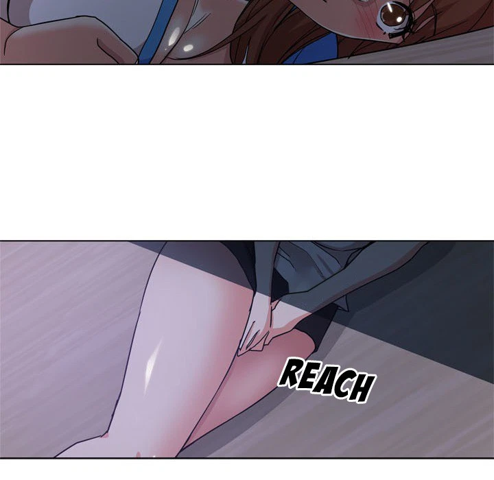 Chapter 2, page 36