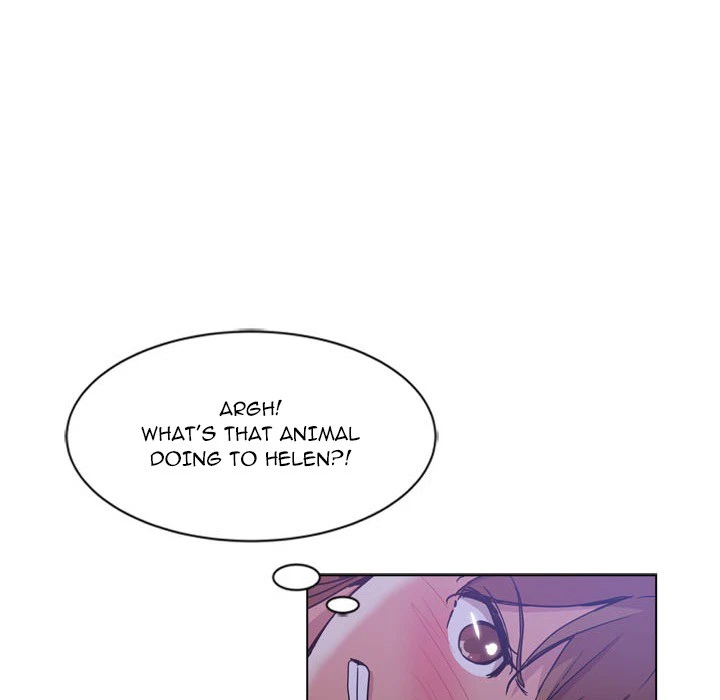 Chapter 2, page 37