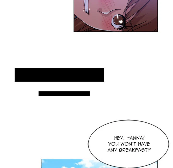 Chapter 2, page 38
