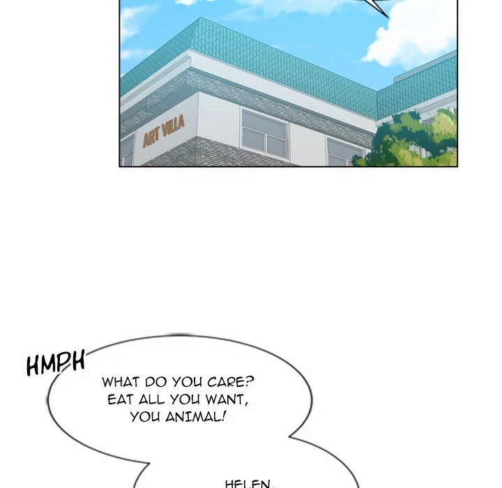 Chapter 2, page 39
