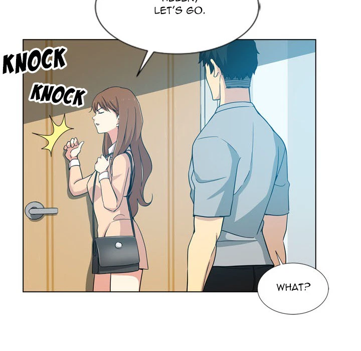 Chapter 2, page 40