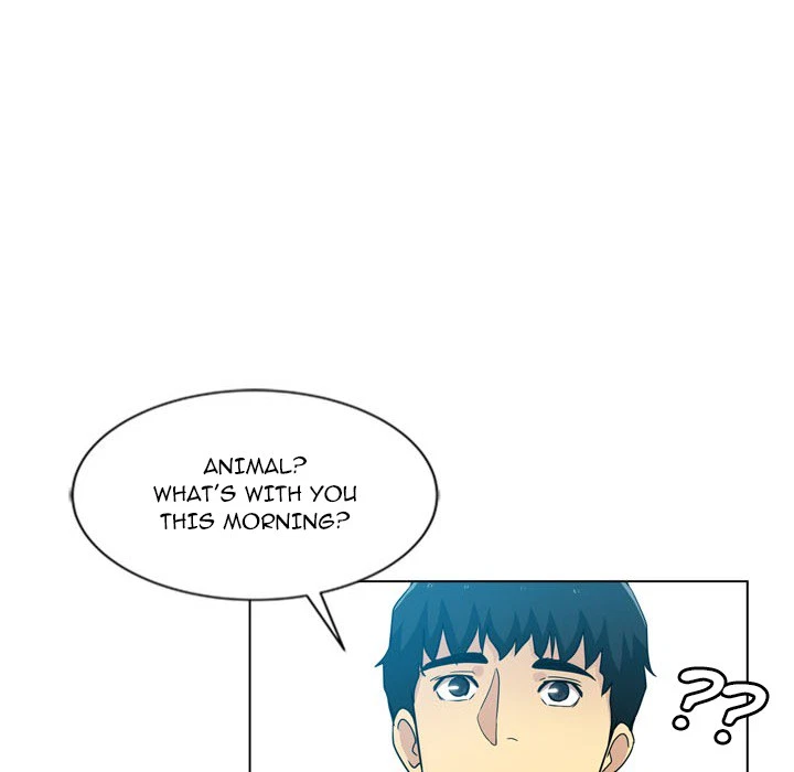 Chapter 2, page 41