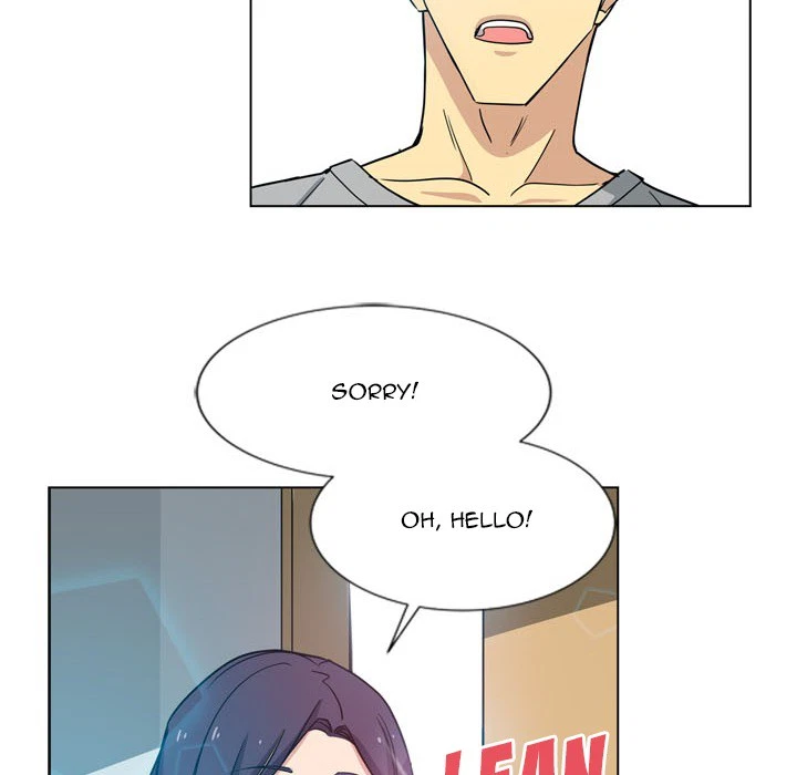 Chapter 2, page 42