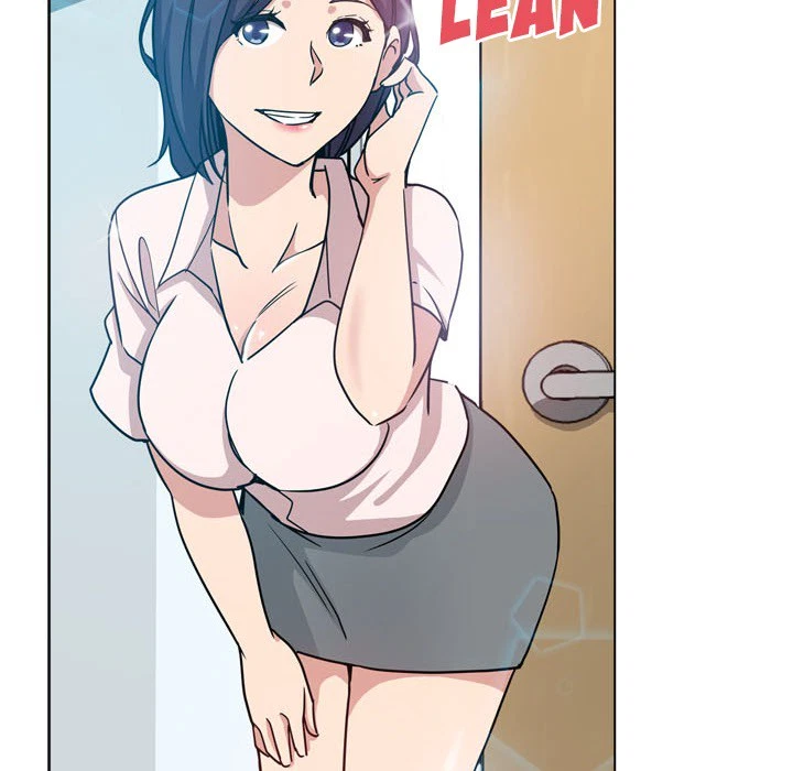 Chapter 2, page 43