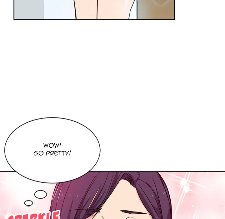 Chapter 2, page 44
