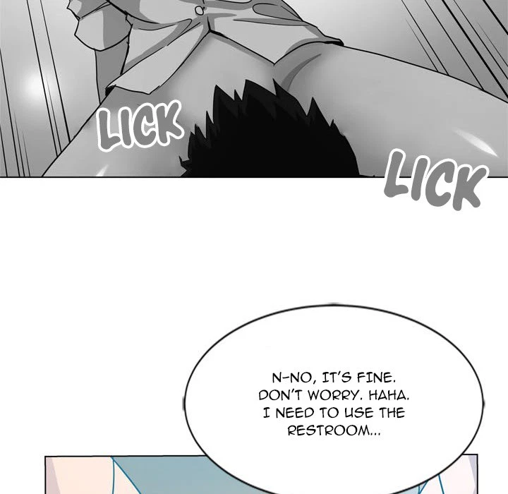 Chapter 2, page 47