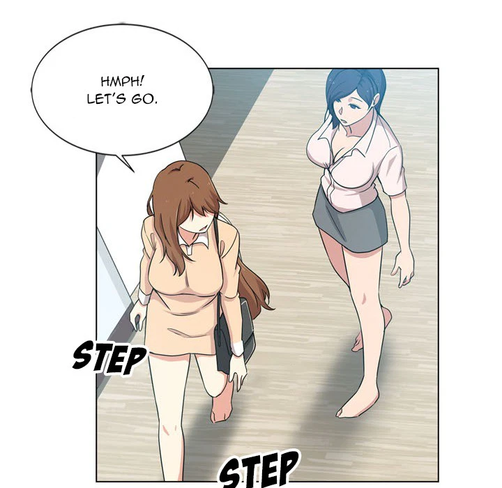 Chapter 2, page 49