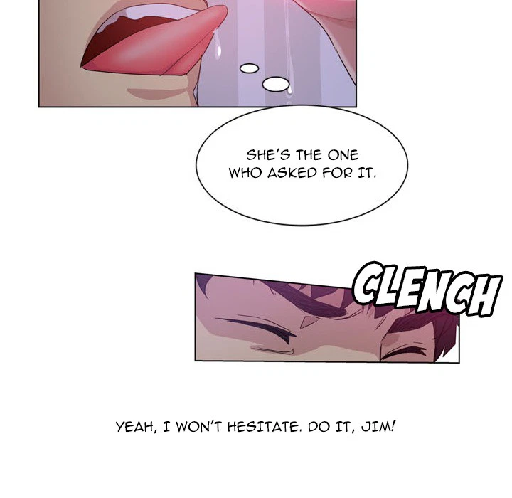 Chapter 2, page 5