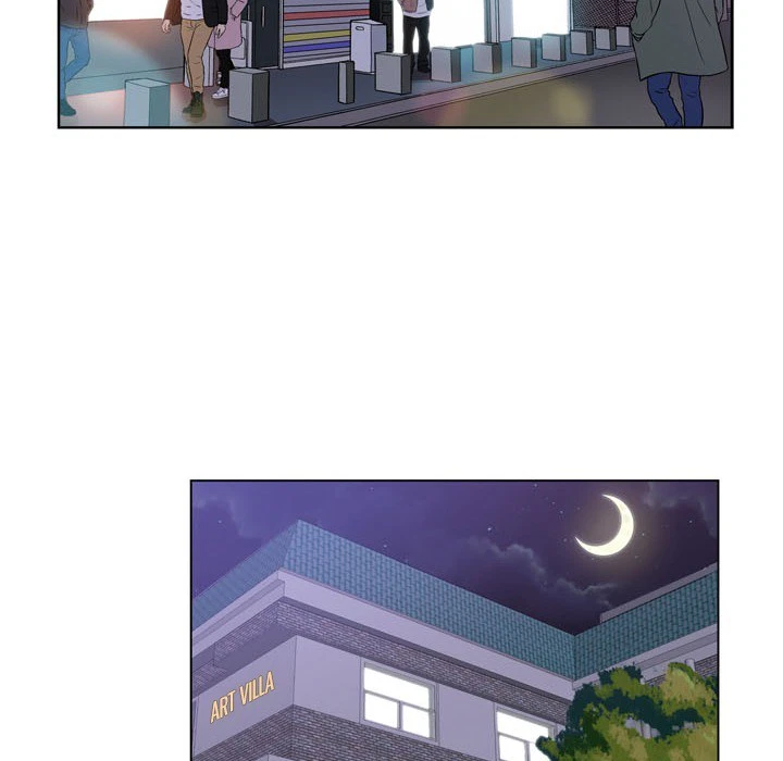 Chapter 2, page 52