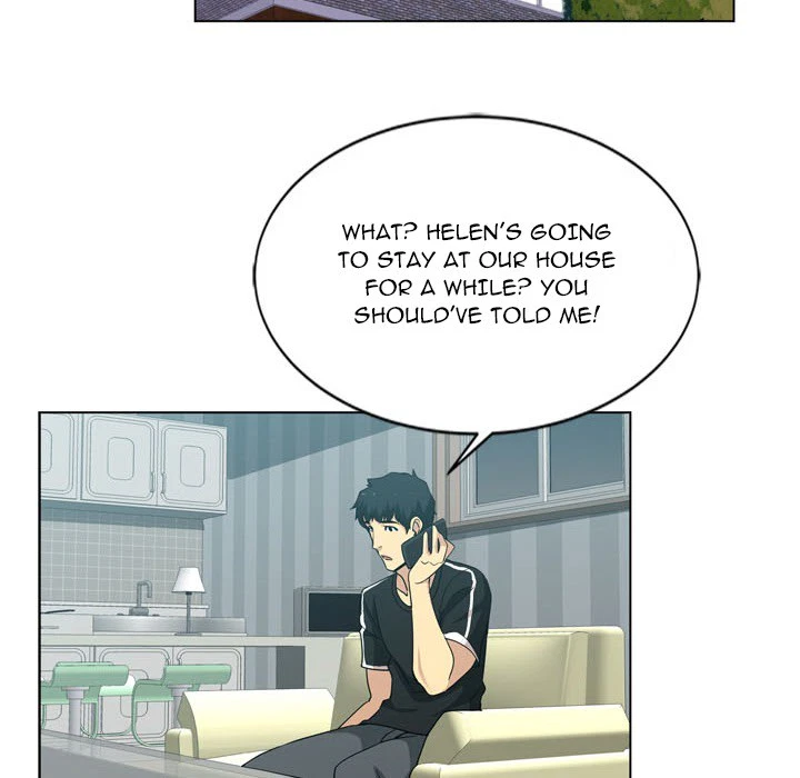 Chapter 2, page 53