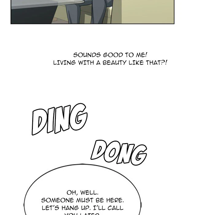 Chapter 2, page 54