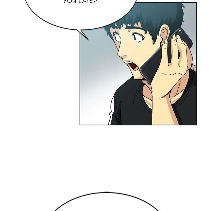 Chapter 2, page 55