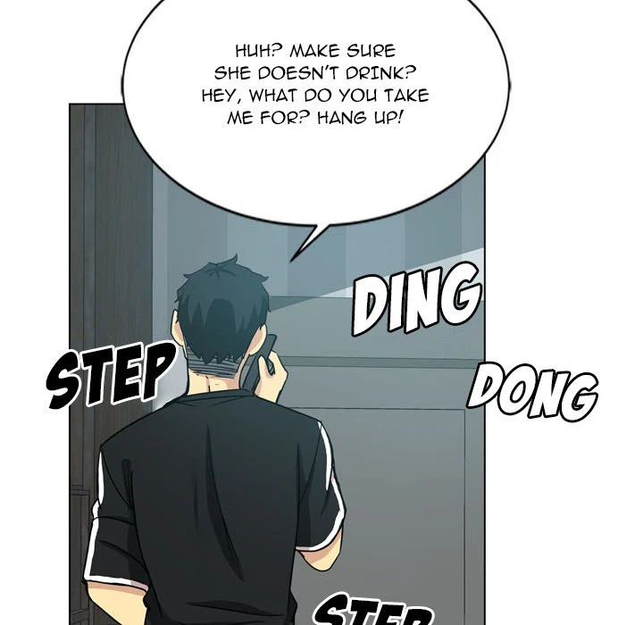 Chapter 2, page 56