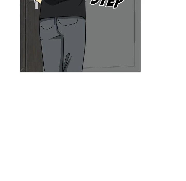 Chapter 2, page 57