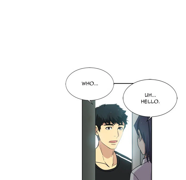 Chapter 2, page 58