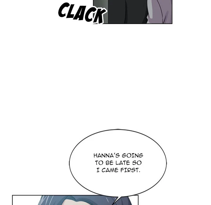 Chapter 2, page 59
