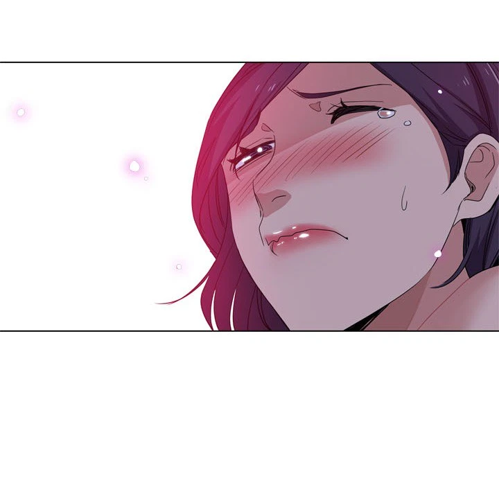 Chapter 2, page 6