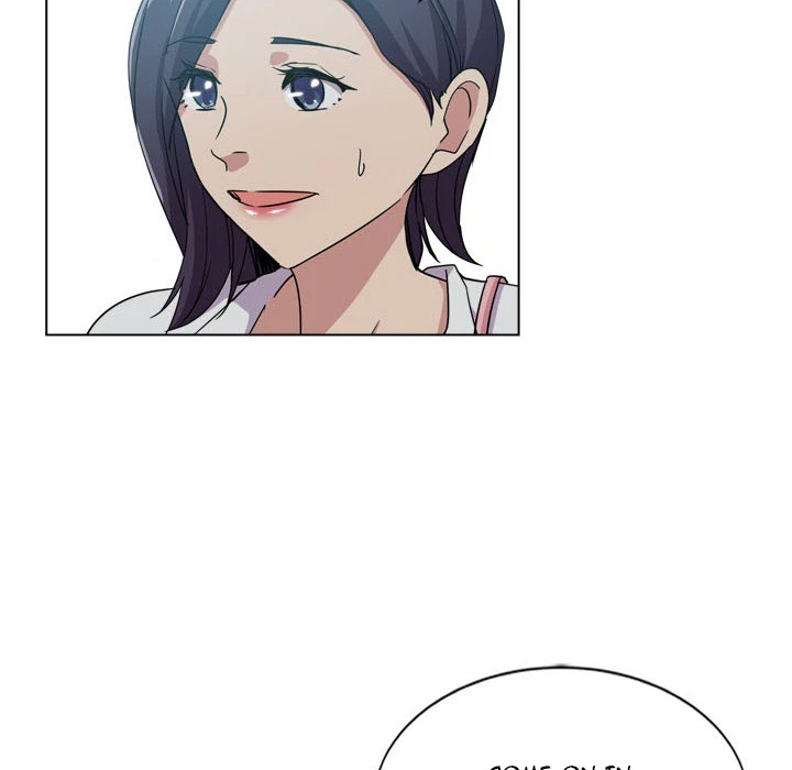 Chapter 2, page 60