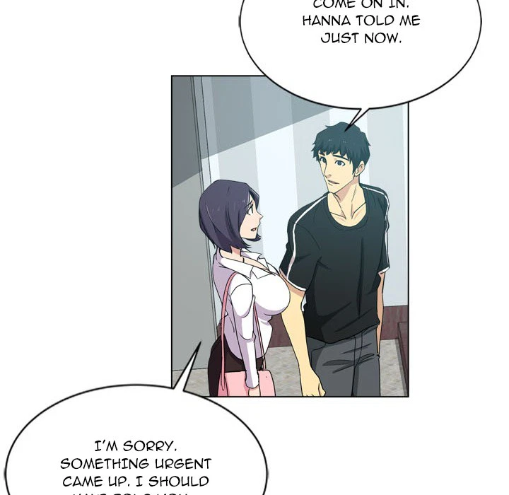 Chapter 2, page 61