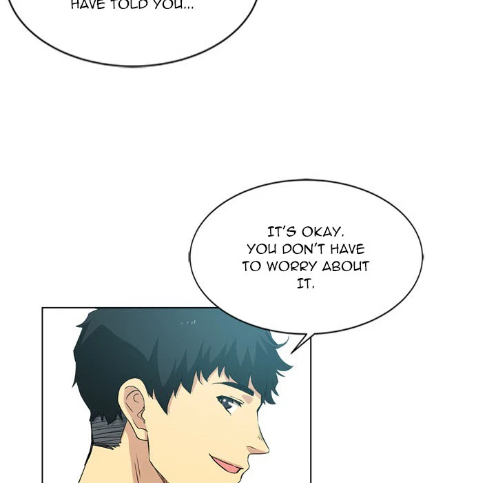 Chapter 2, page 62