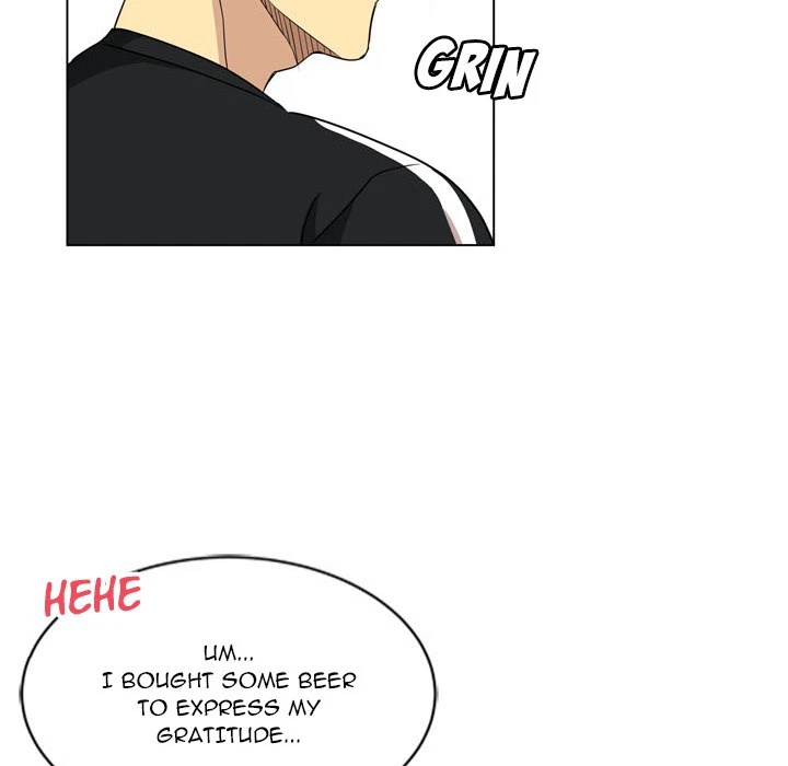 Chapter 2, page 63