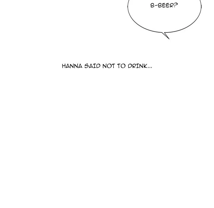 Chapter 2, page 65