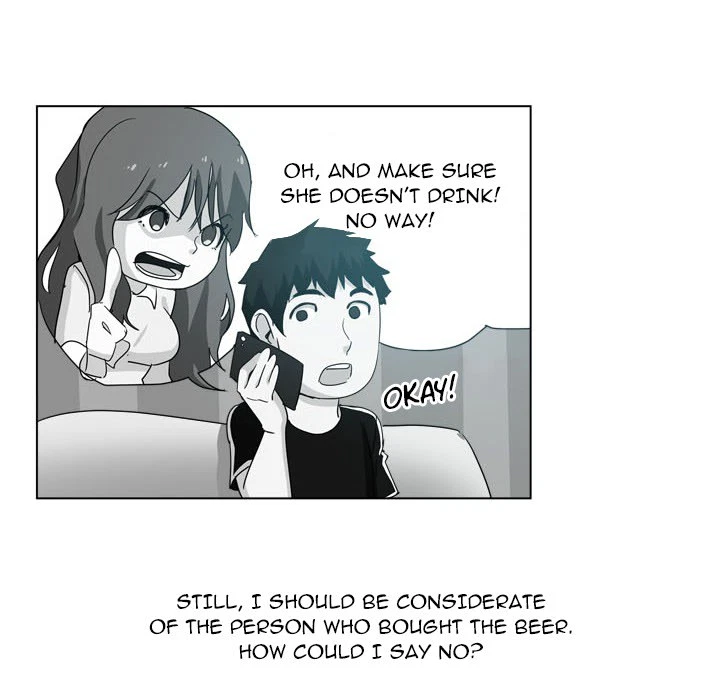 Chapter 2, page 66