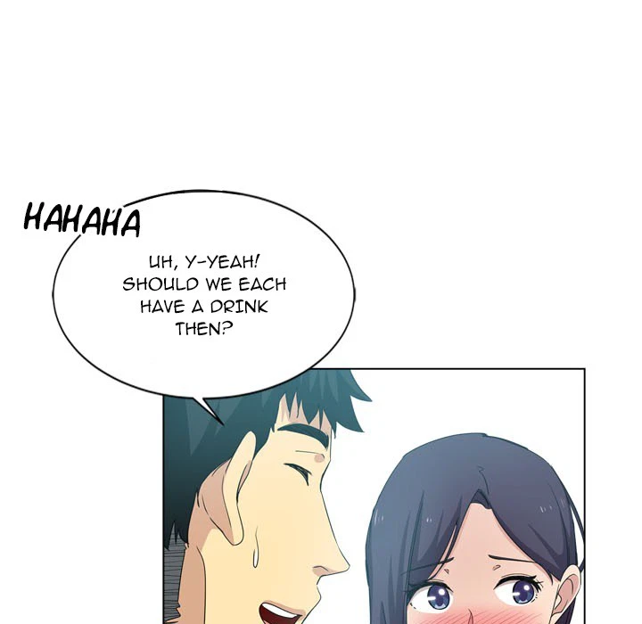 Chapter 2, page 67
