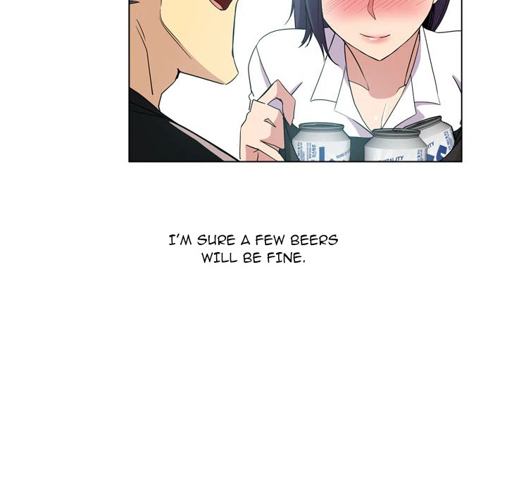 Chapter 2, page 68