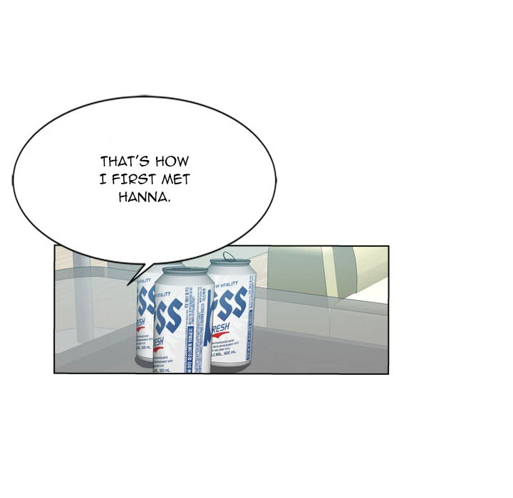Chapter 2, page 69