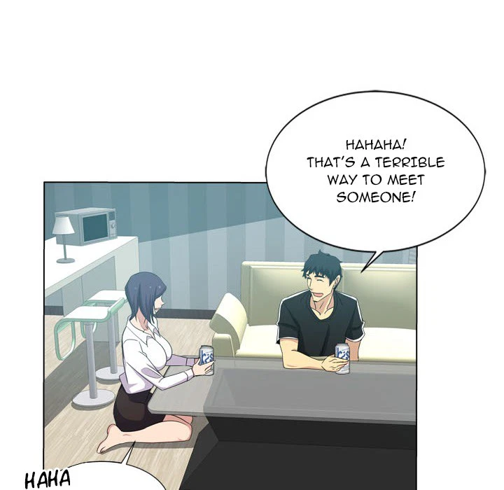 Chapter 2, page 70